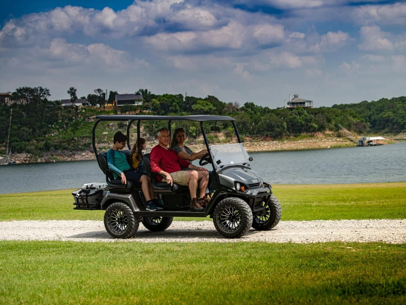 ezgo-liberty-banner.jpeg
