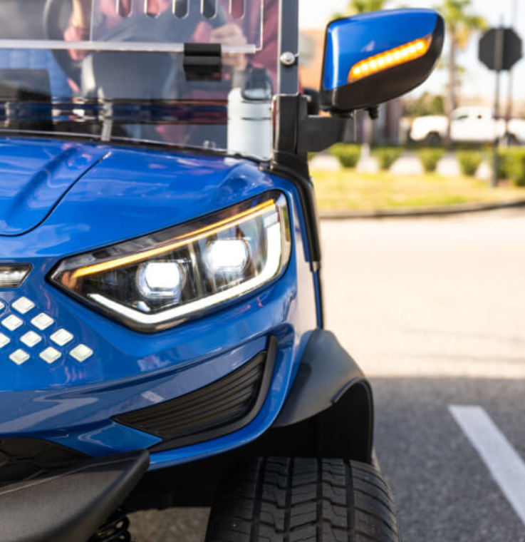 Screenshot 2026-03-25 155209.png