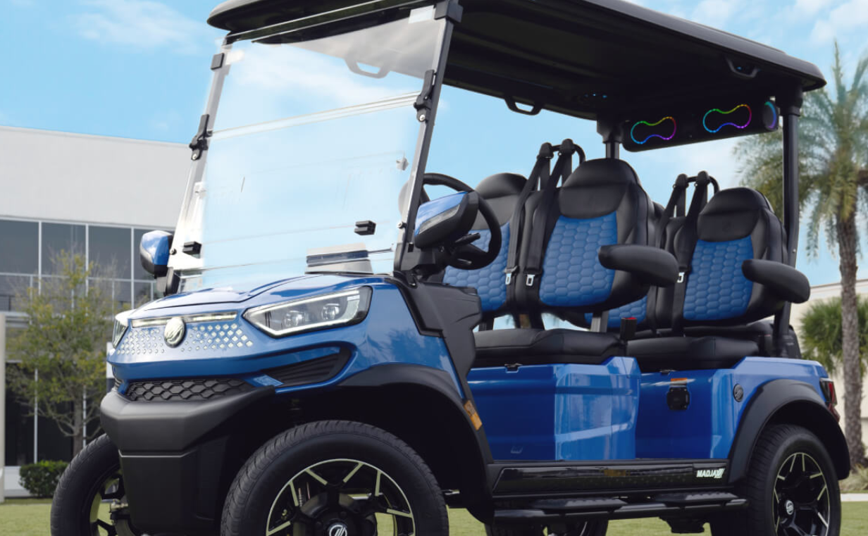 Screenshot 2026-03-25 155107.png