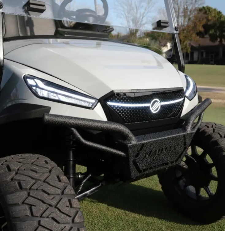 Screenshot 2026-03-25 155257.png