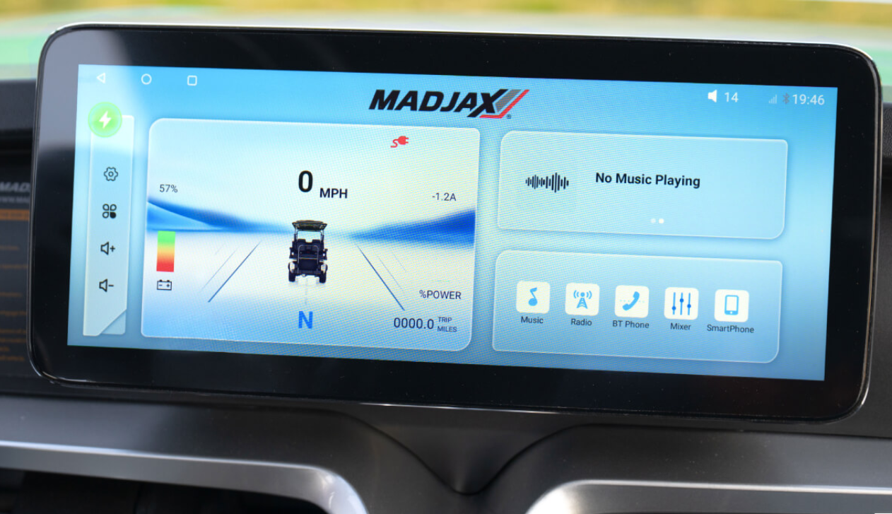 Screenshot 2026-03-25 155248.png