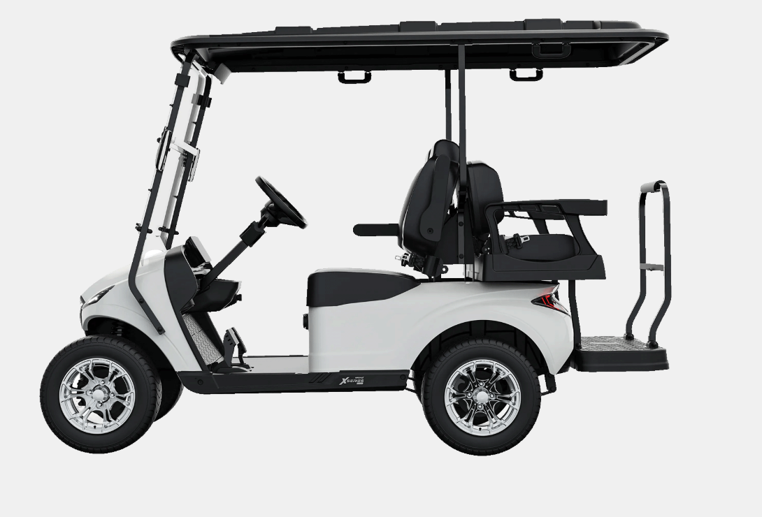 Screenshot 2026-03-25 155314.png