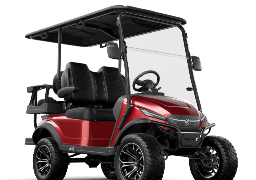 Screenshot 2026-03-25 155354.png