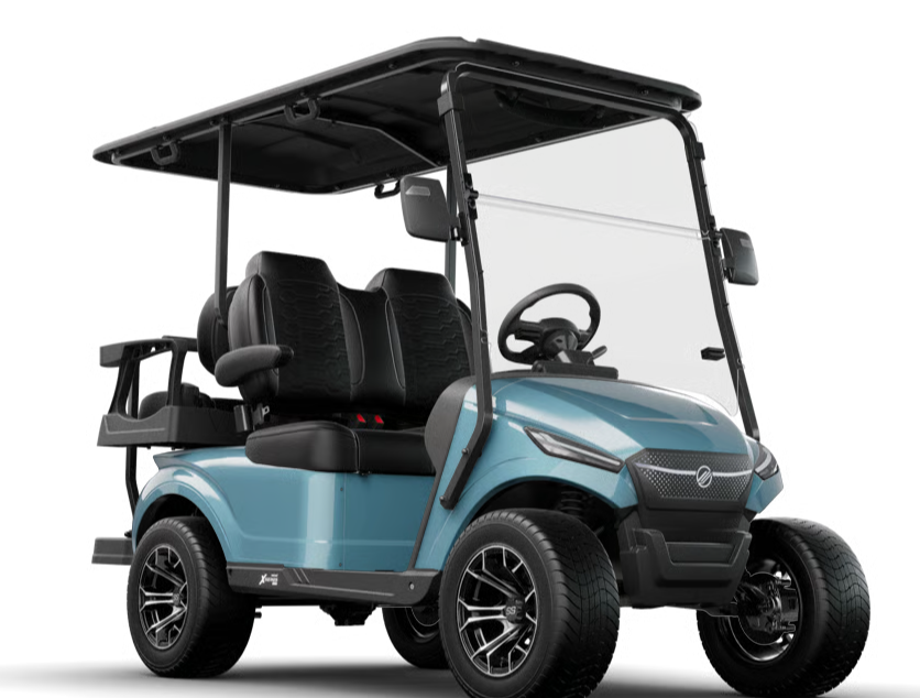 Screenshot 2026-03-25 155407.png