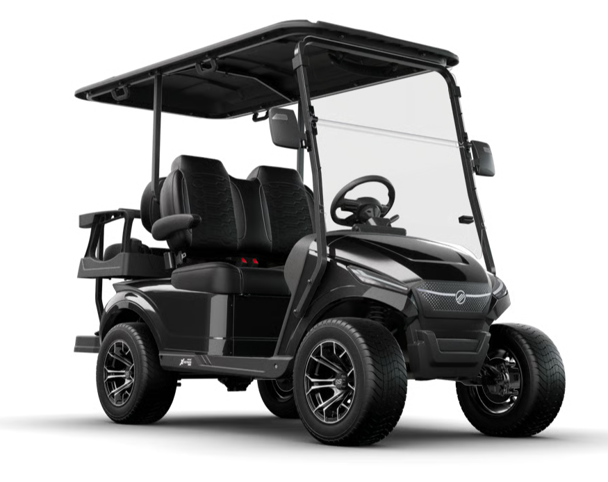 Screenshot 2026-03-25 155447.png