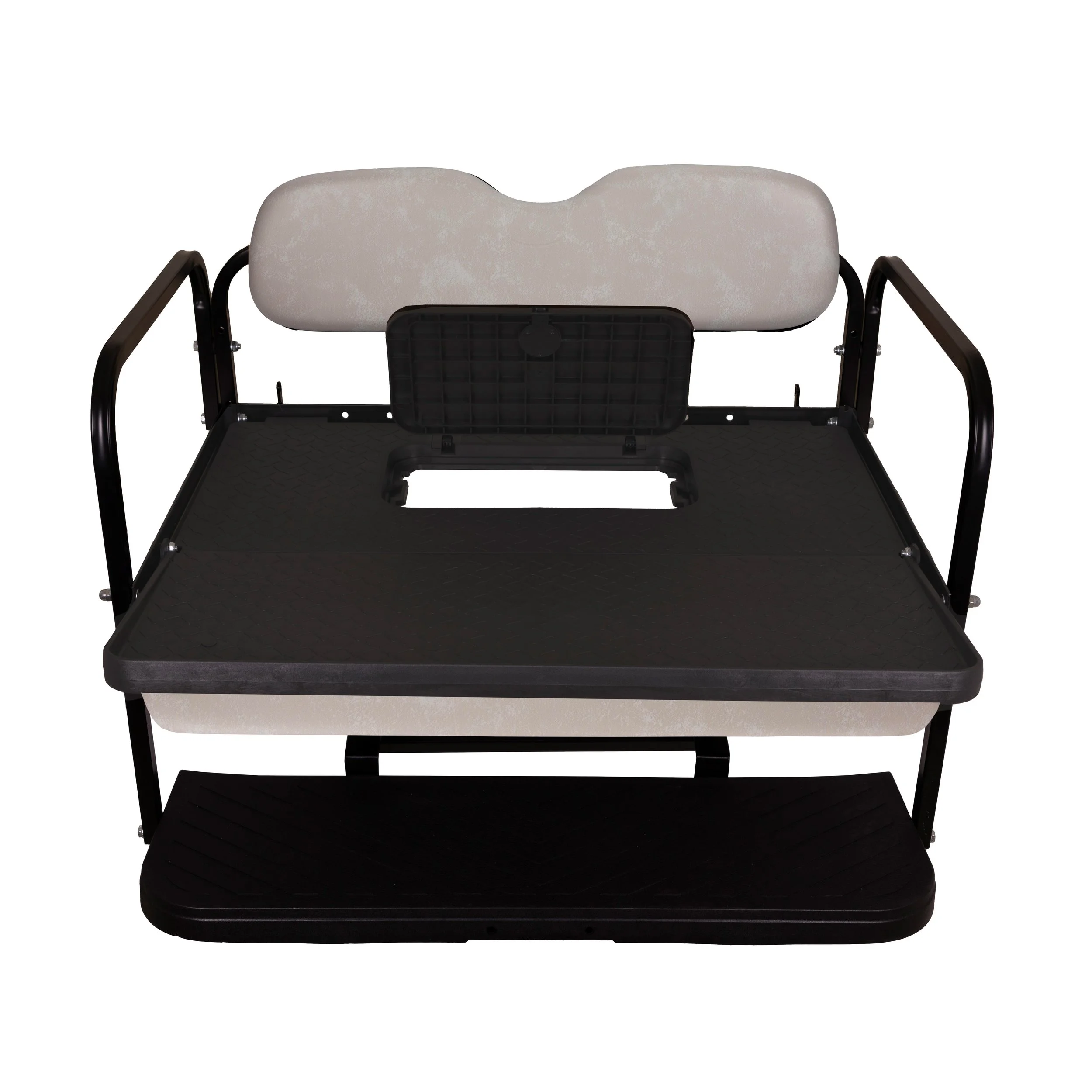01-270-Front-Open.jpg