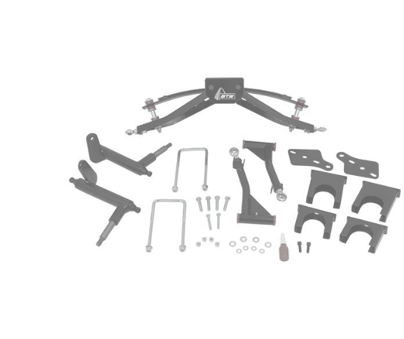 Screenshot 2026-08-25 160605.png
