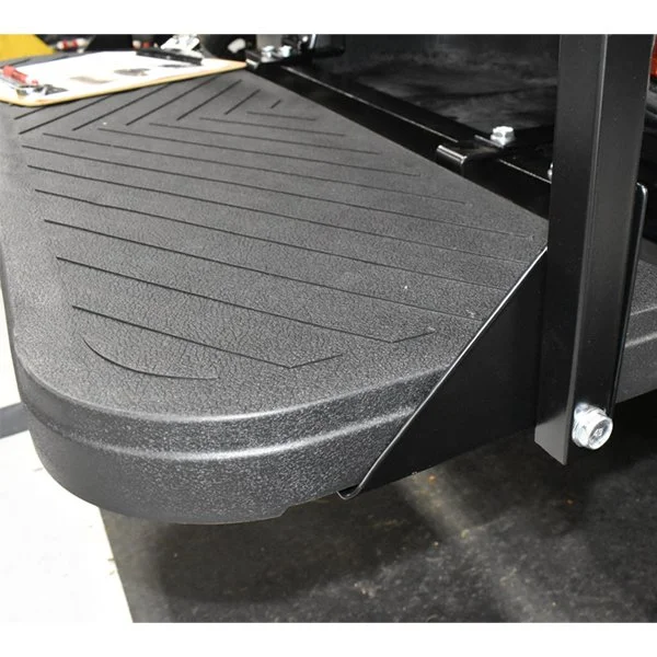 MACH3 Rear Seat Kit Footplate.jpg