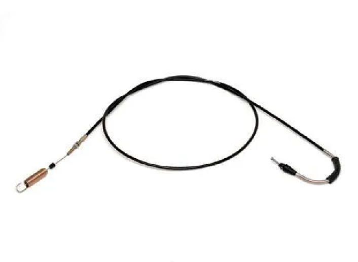 608608 Accelerator Cable