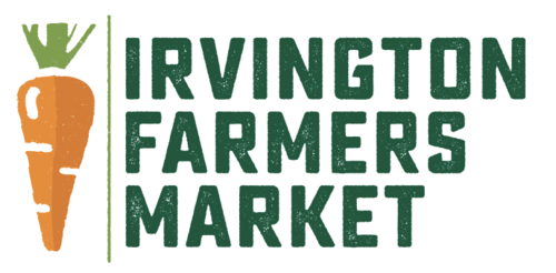 Irvington Farmers Market 