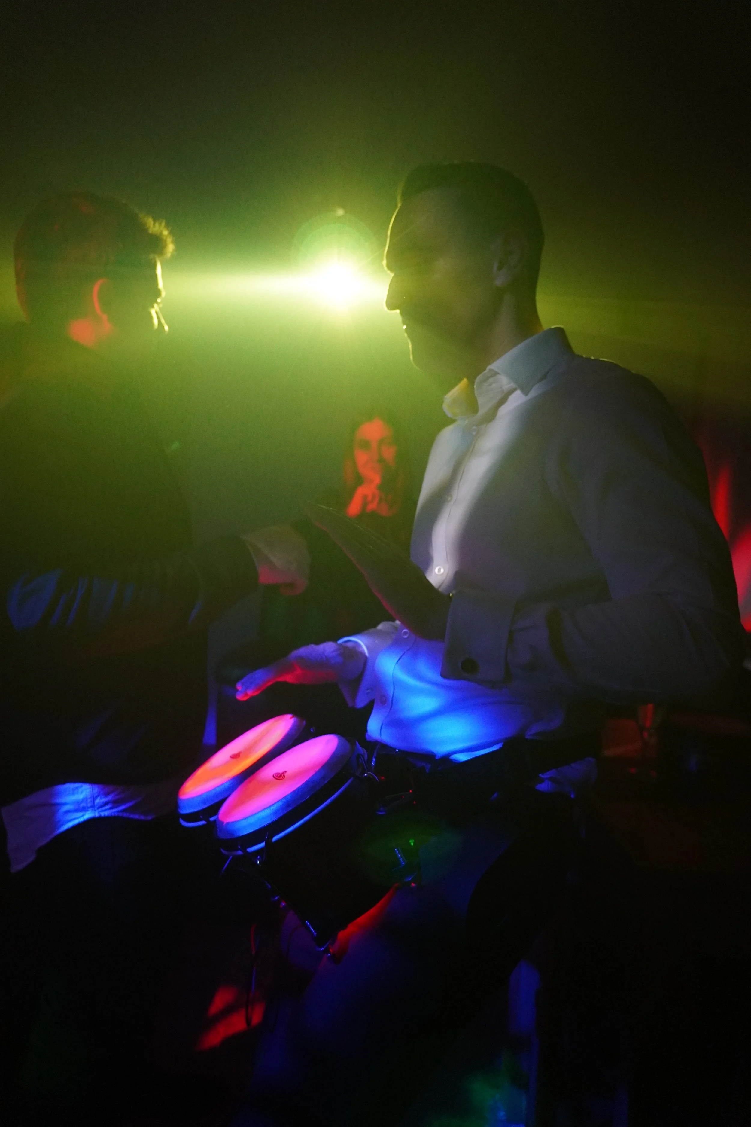 Bongo Mike Full Res.JPG