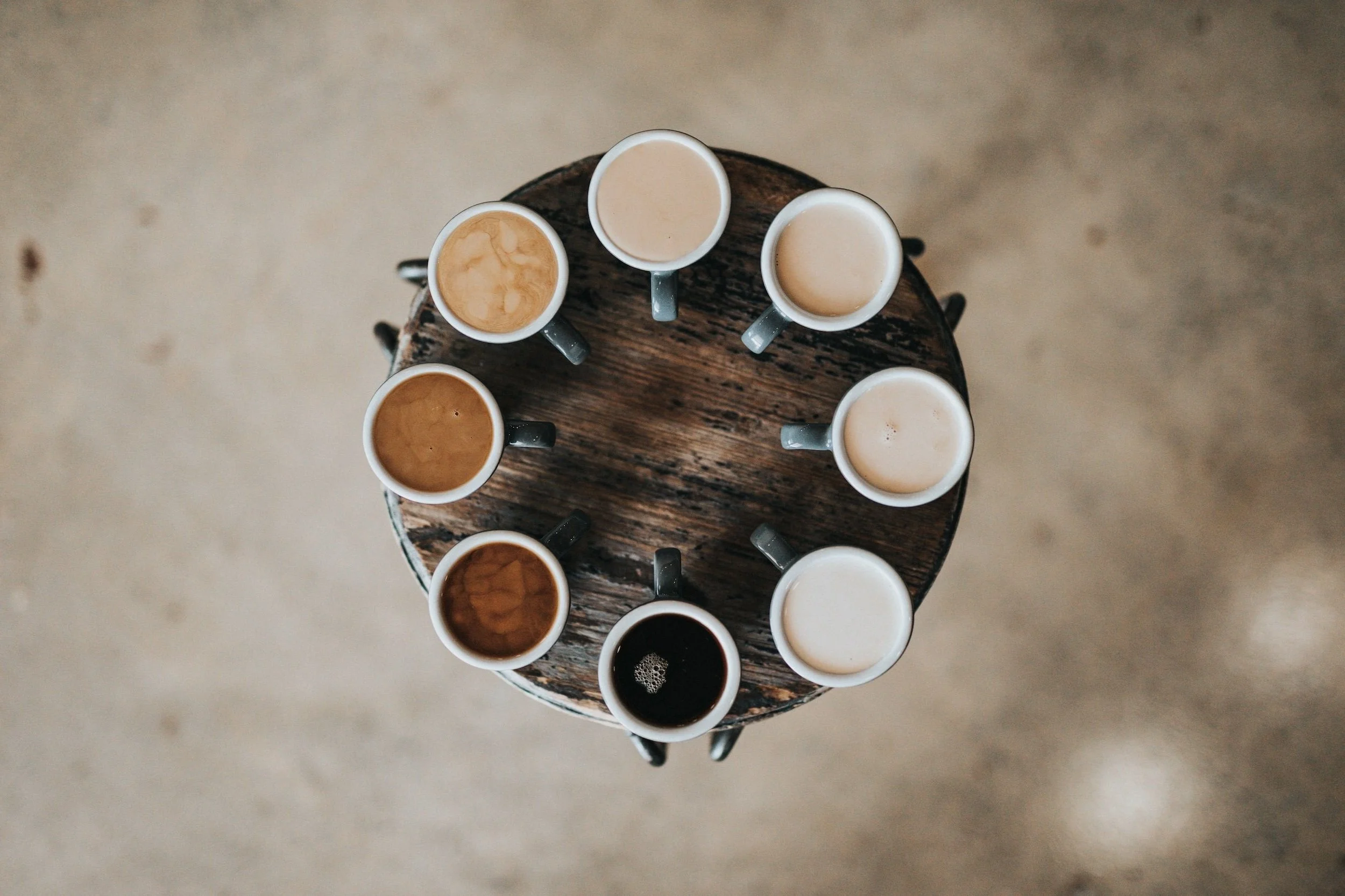 How to Source Diverse Talent