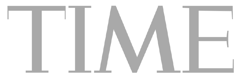 time-grey.png