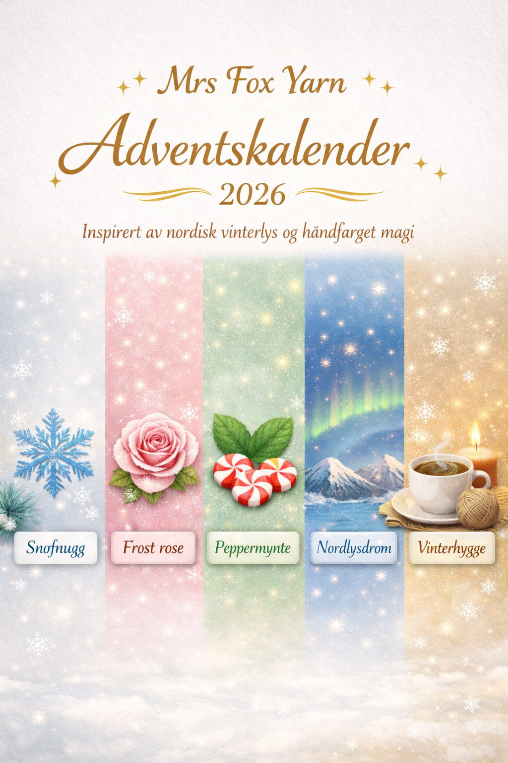 IMG_0027.png