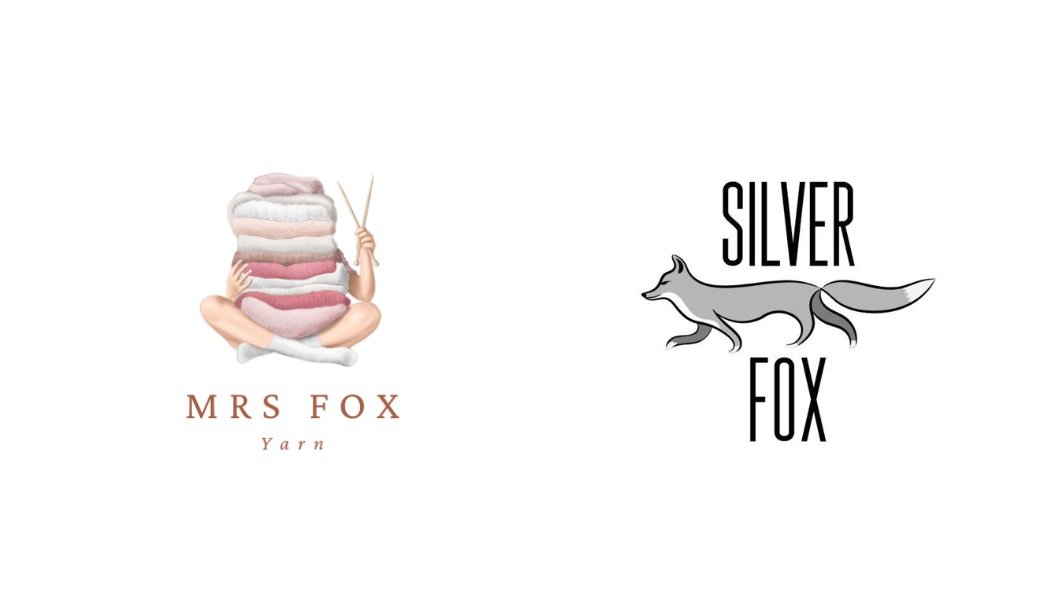 SILVER-FOX AS