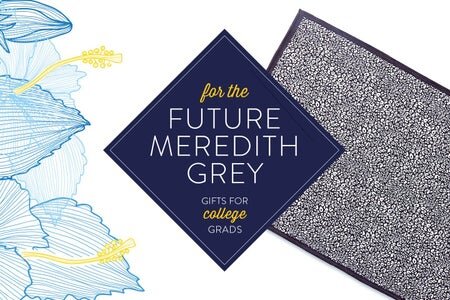 FutureMeredithGreyjpg.jpeg