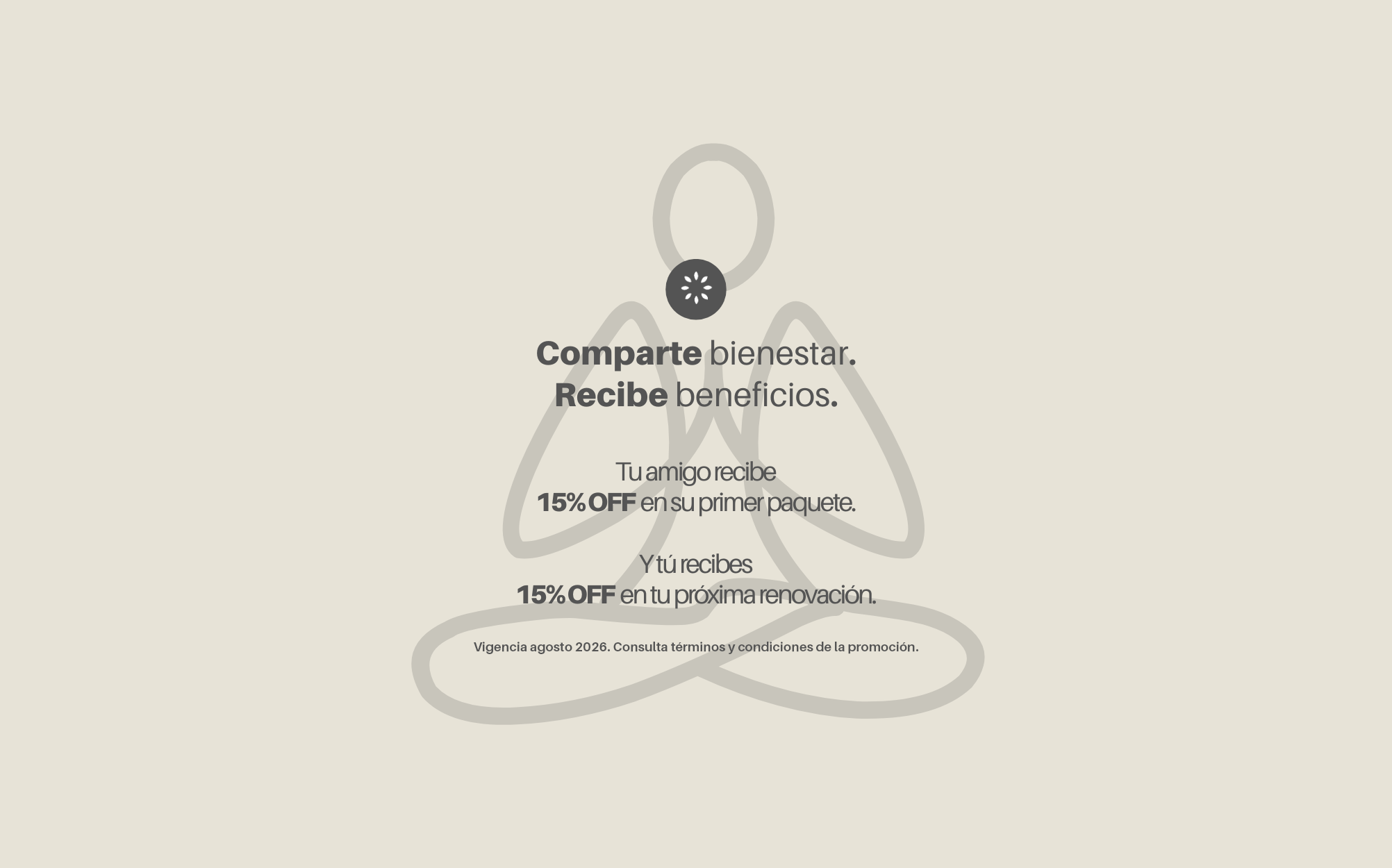 Banner_Beneficios.png