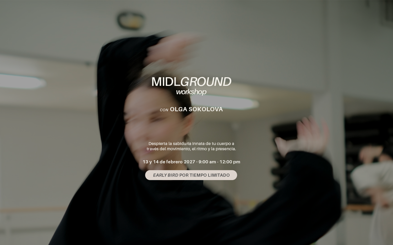 AL-MIDLGROUND-OLGA-SOKOLOVA-MEXICO.png