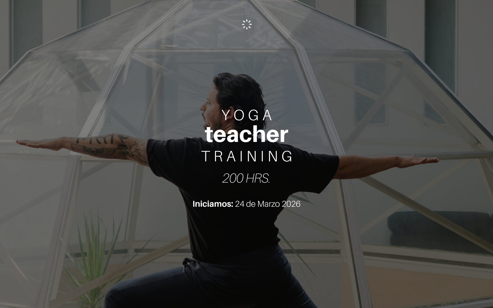 BANNER_YOGA (2).png