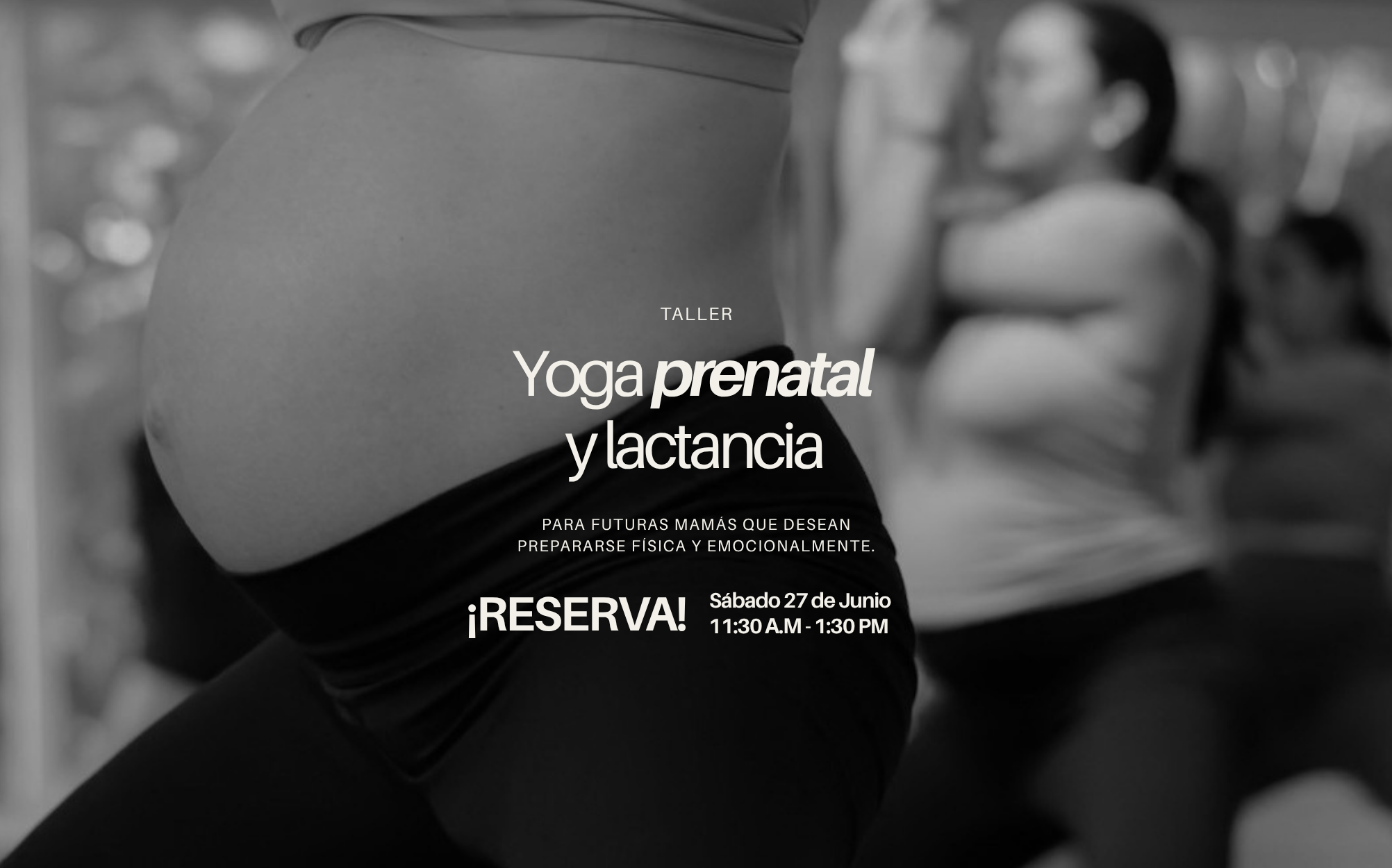 YOGA.png
