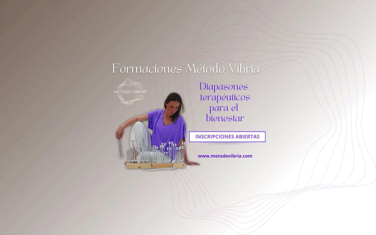 FORMACIONES MÉTDO VIBRIA BANNER.jpg