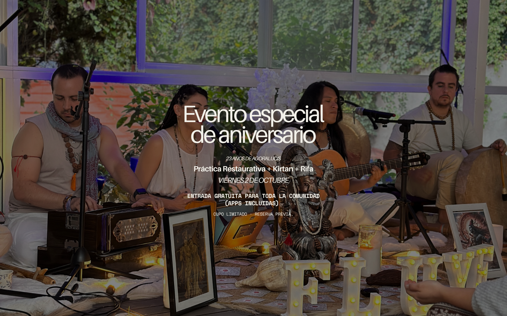 Banner_evento especial.png