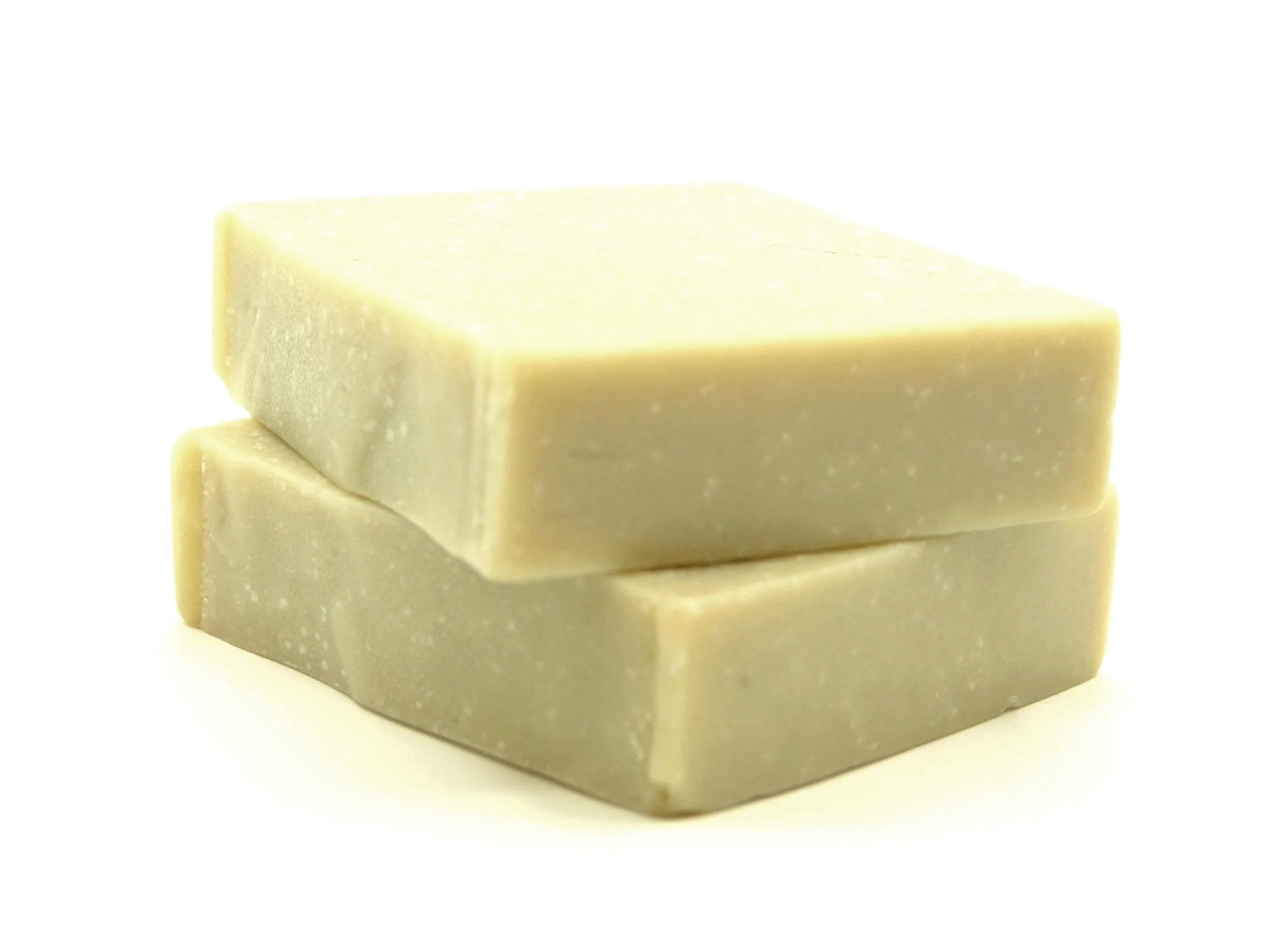 Eucalyptus & Spearmint