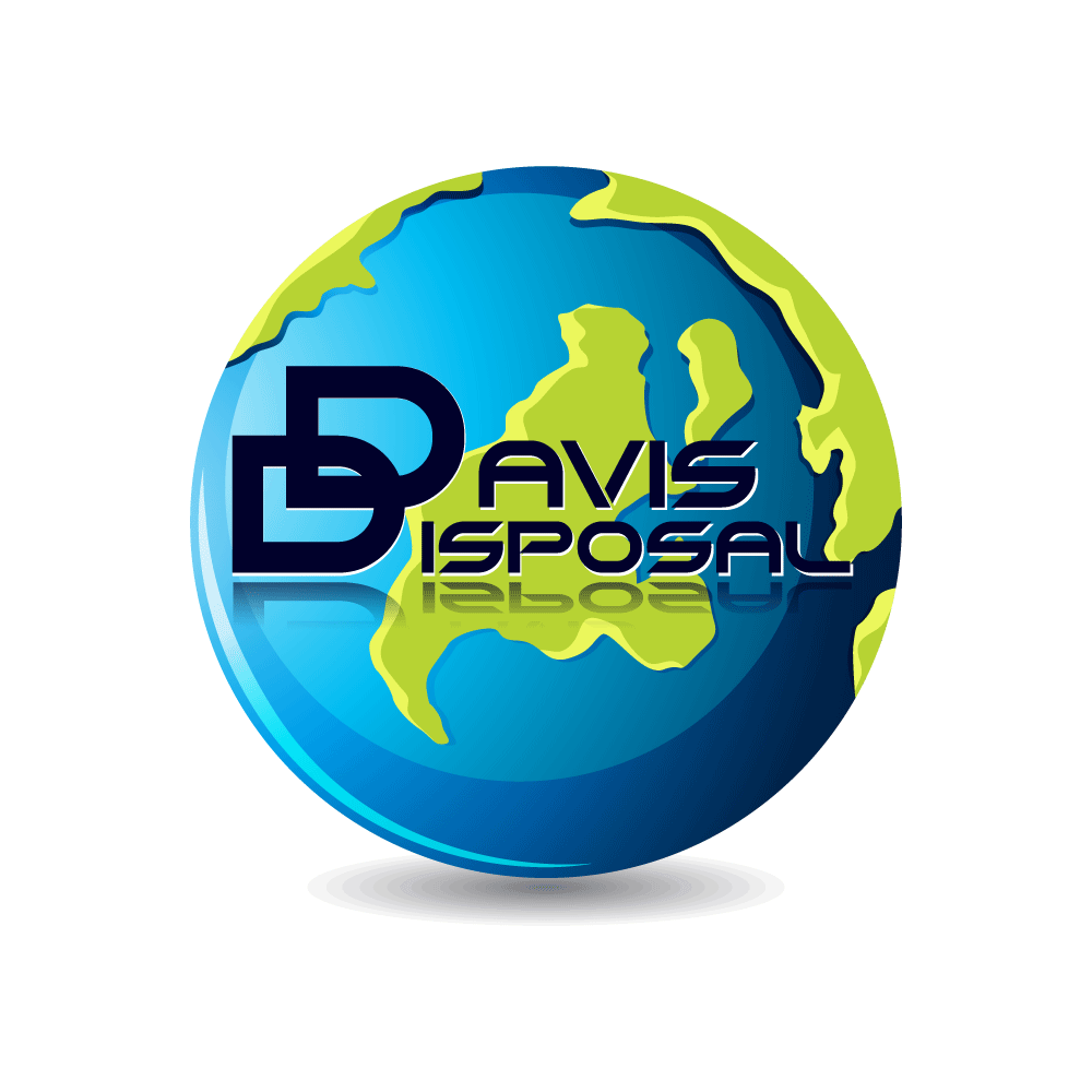 Davis Disposal Garbage Company