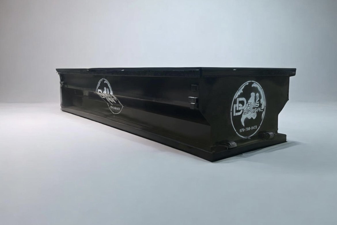 18-yd dumpster.jpg