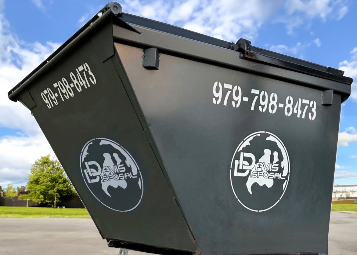 4-yd dumpster copy.jpg