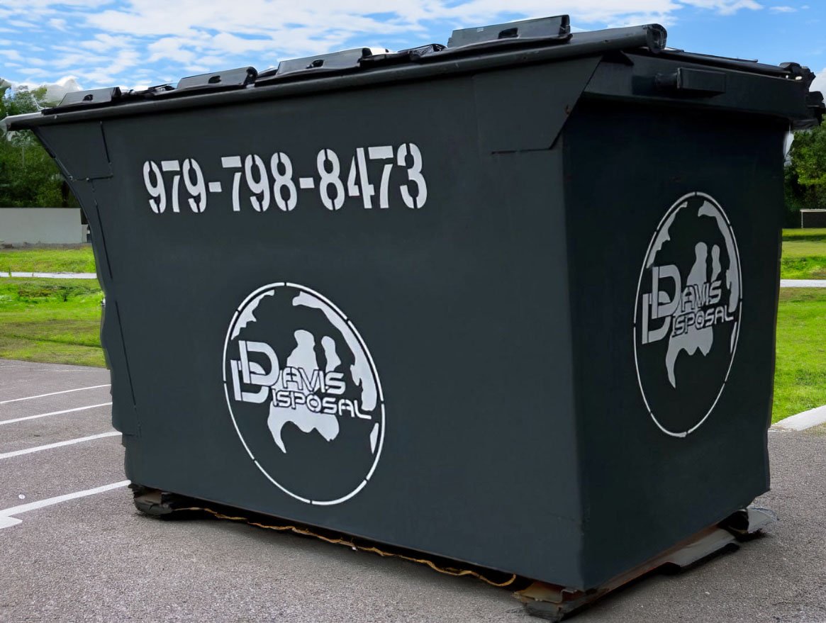 2-yd dumpster copy 2.jpg