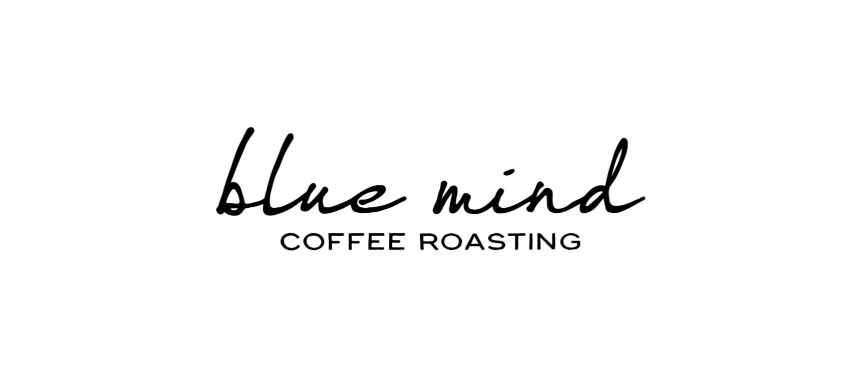 Pop Up Shop at Blue Mind Coffee