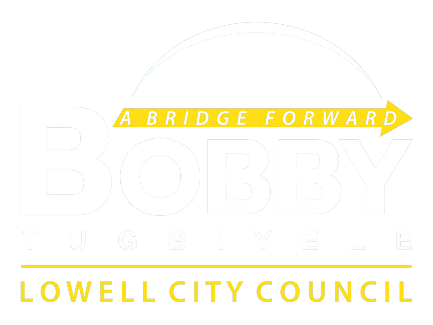 Bobby for Lowell