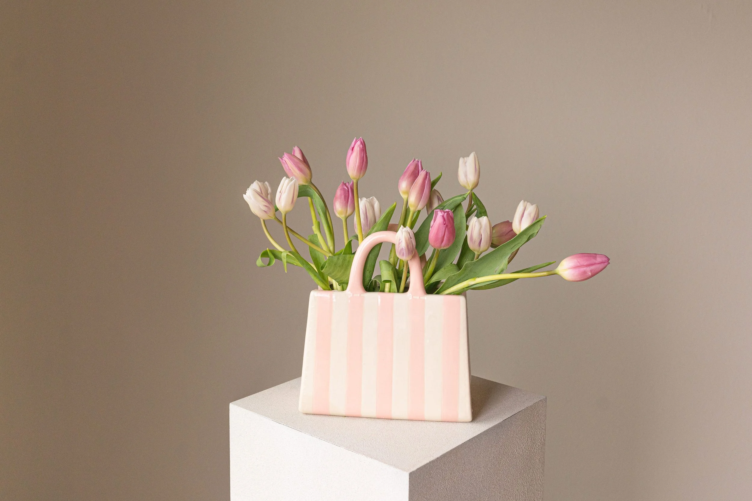 Tulip & Co.