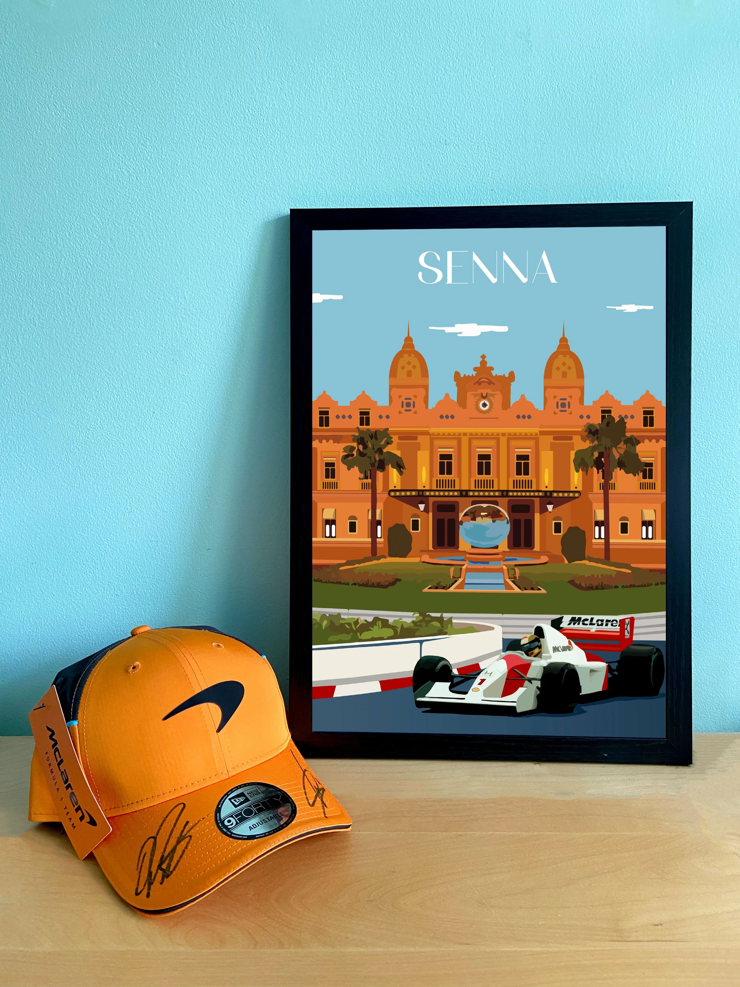 Senna-mock-up-4 3.JPG