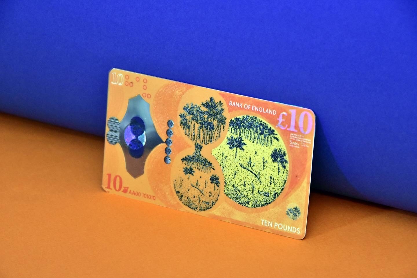 £10 back .jpg