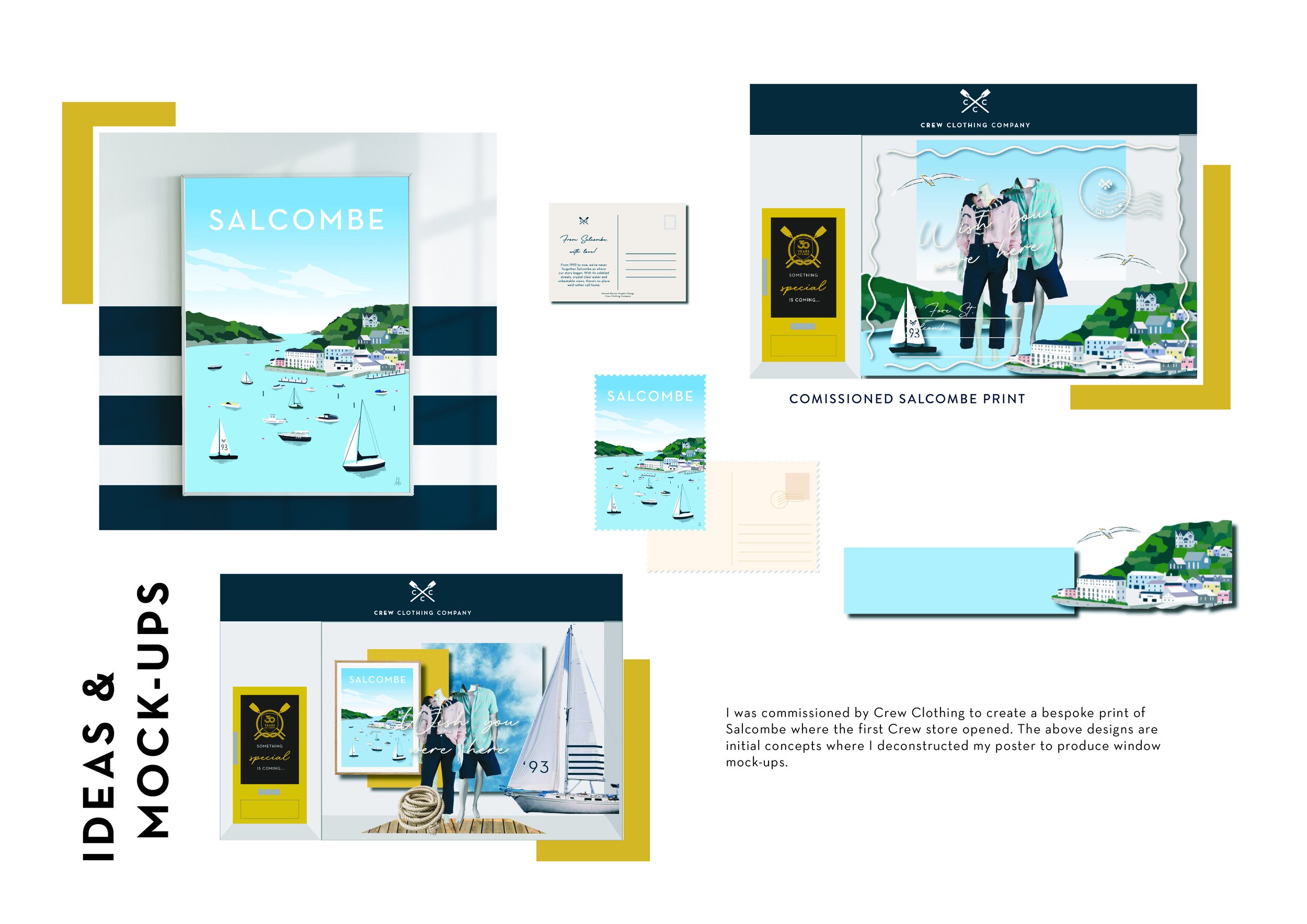 crew salcombe.jpg