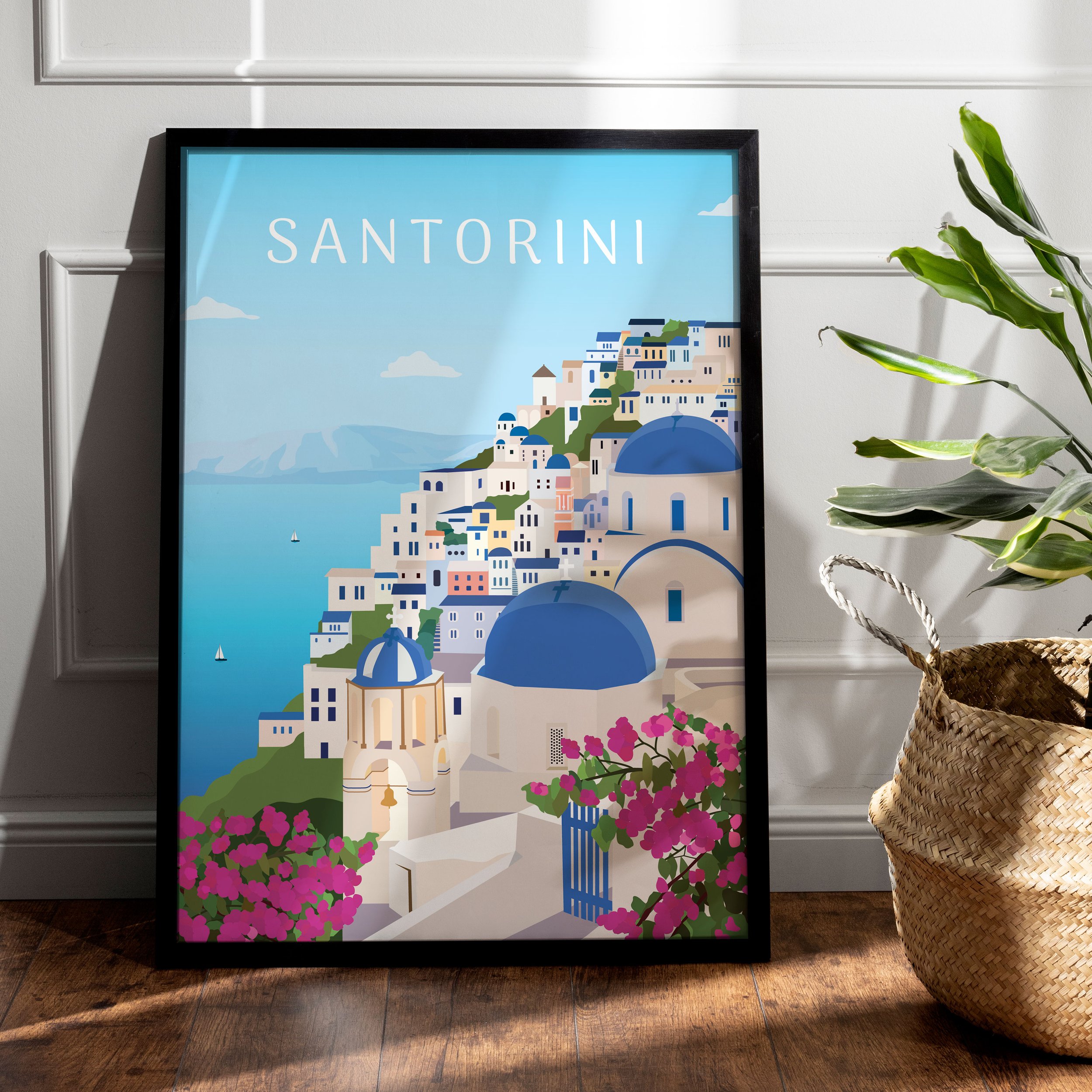 Santorini-3.jpg