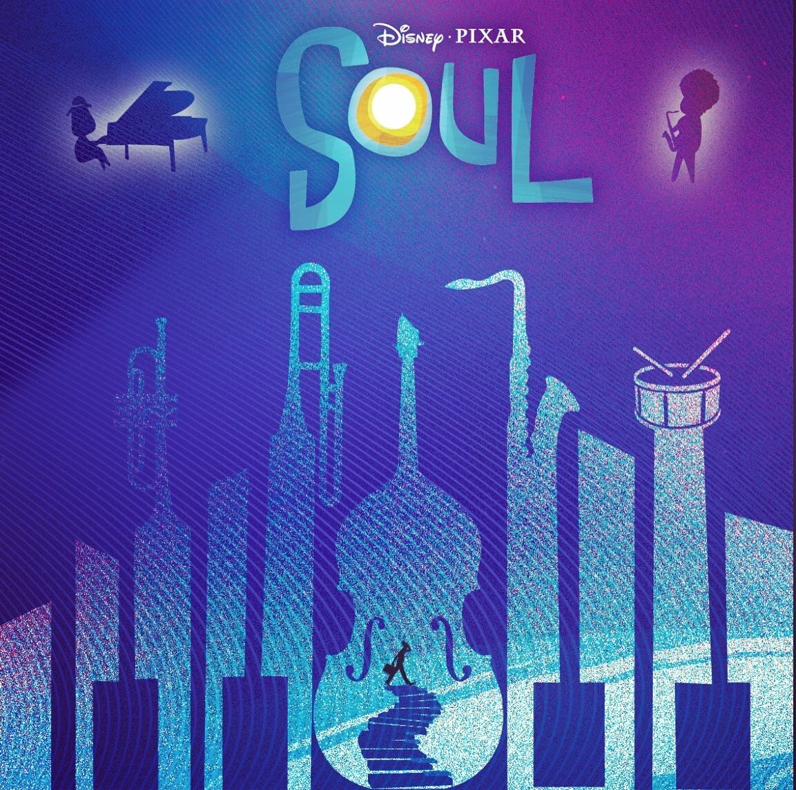 CBECC429-92FC-4D16-8708-13B5CEBF4239 2.JPG