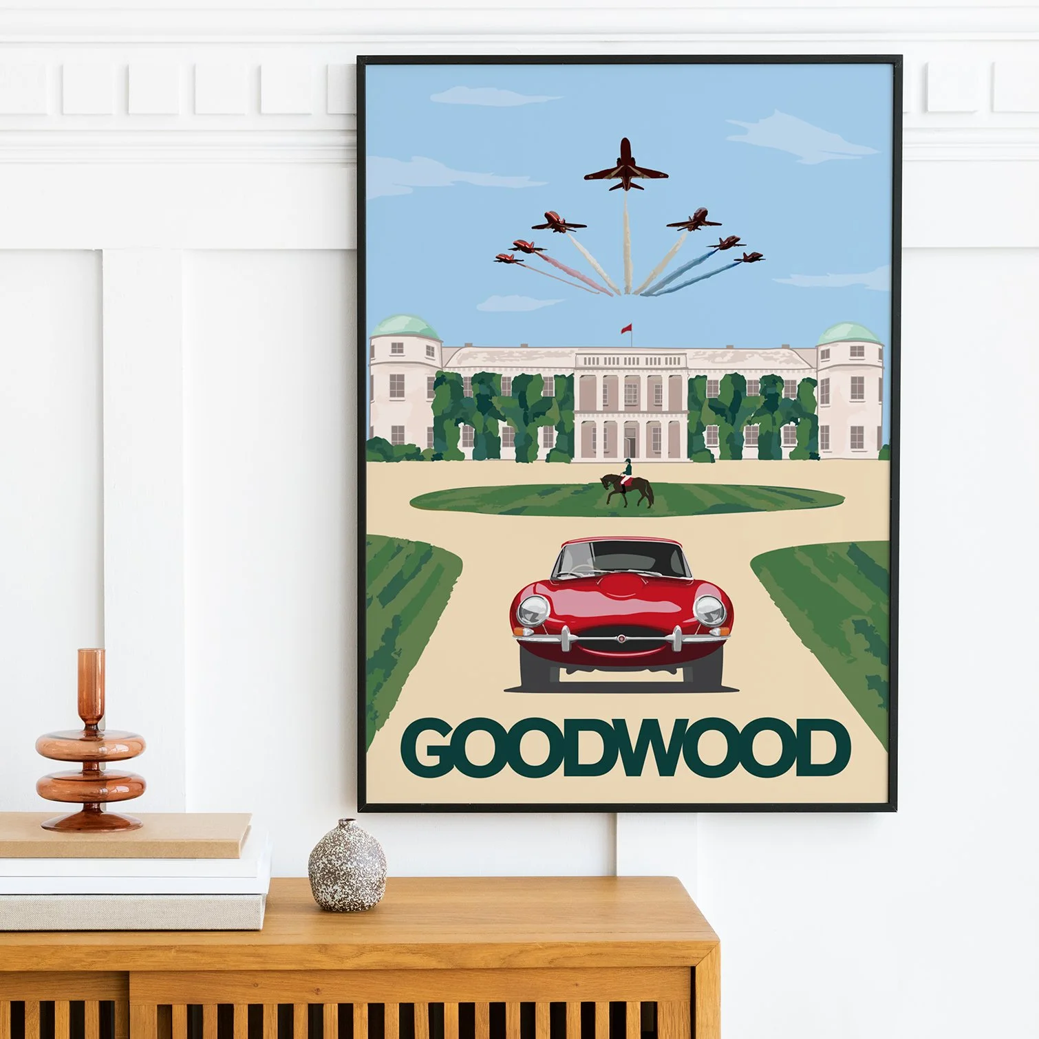 Goodwood 2_ copy.jpg