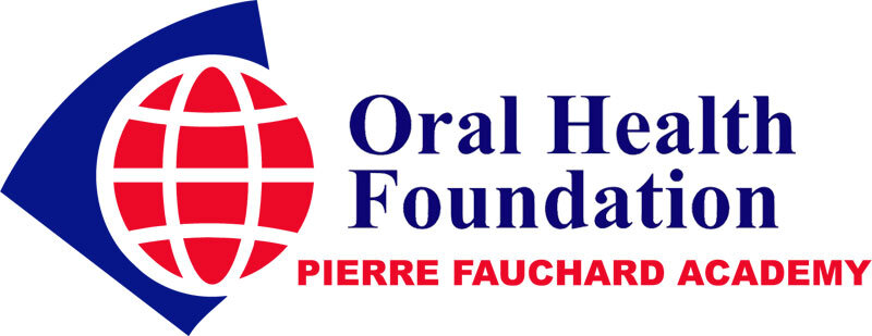 Oral Health Foundation of the Pierre Fauchard Academy