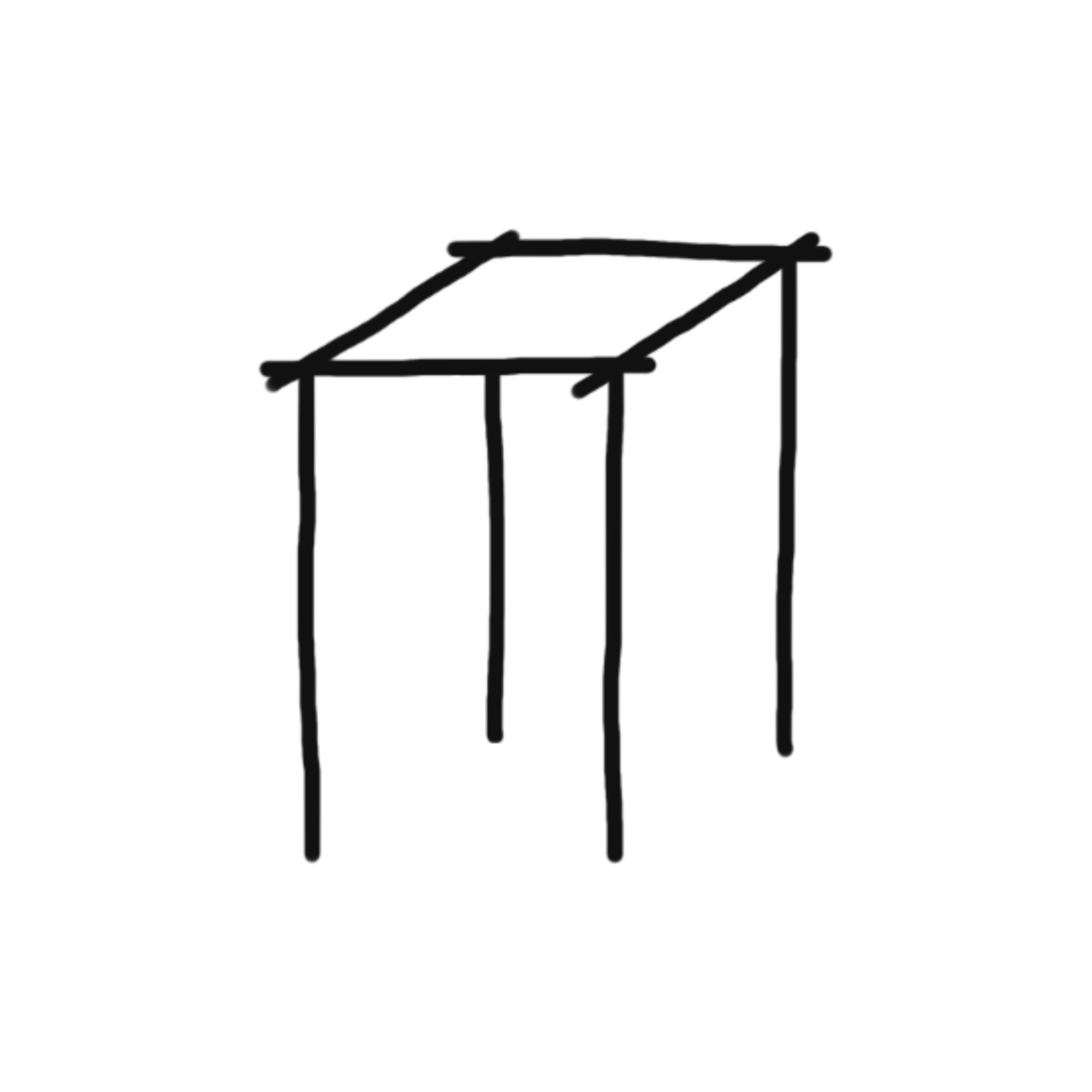 ONDE BUREAU