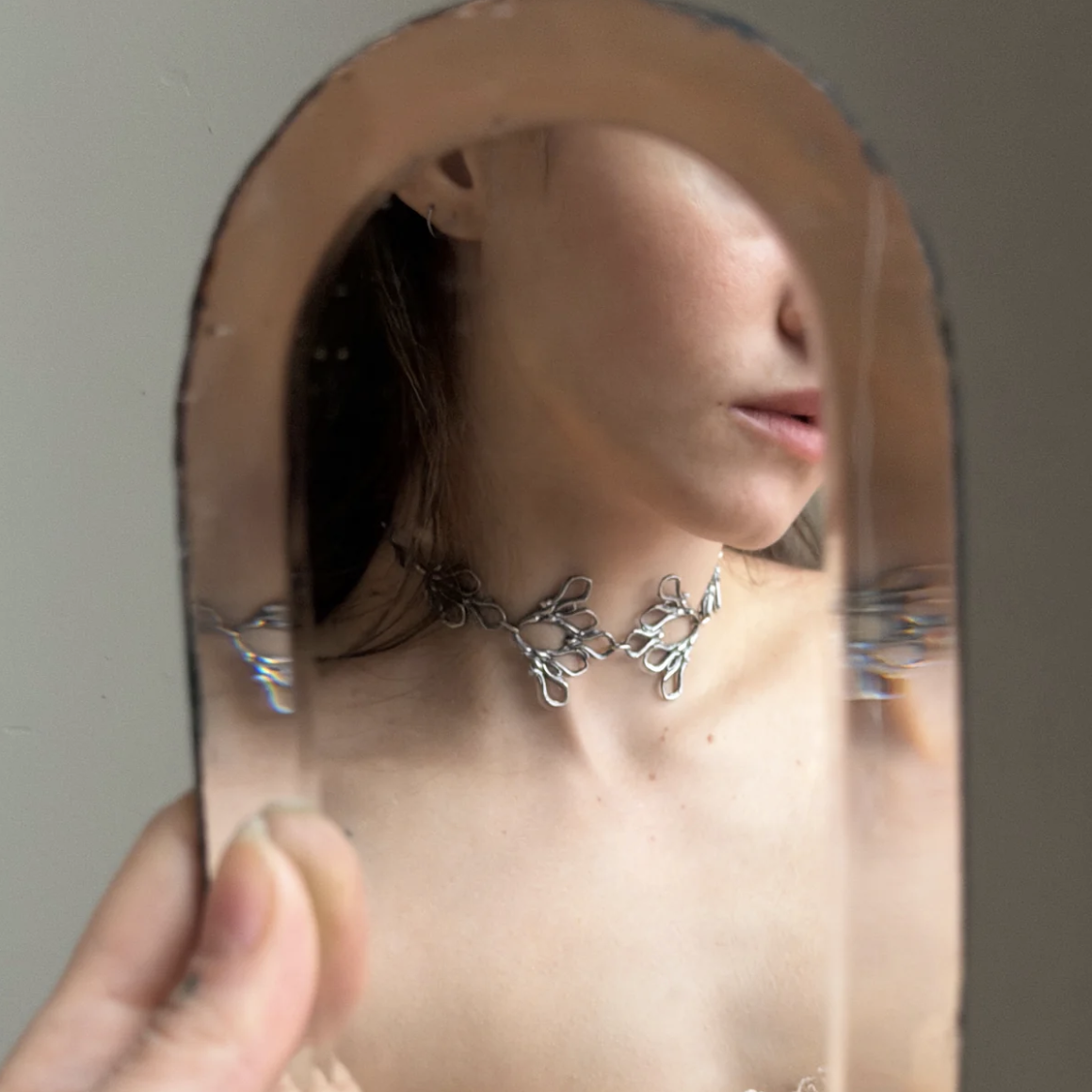 Ecclesia Jewelry
