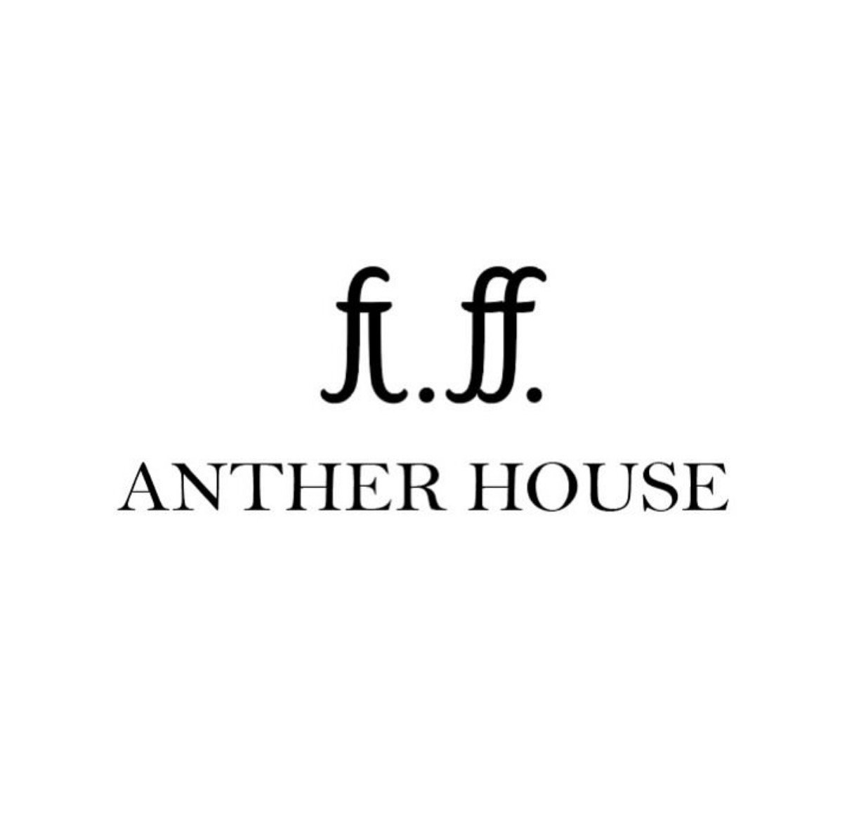 Anther House