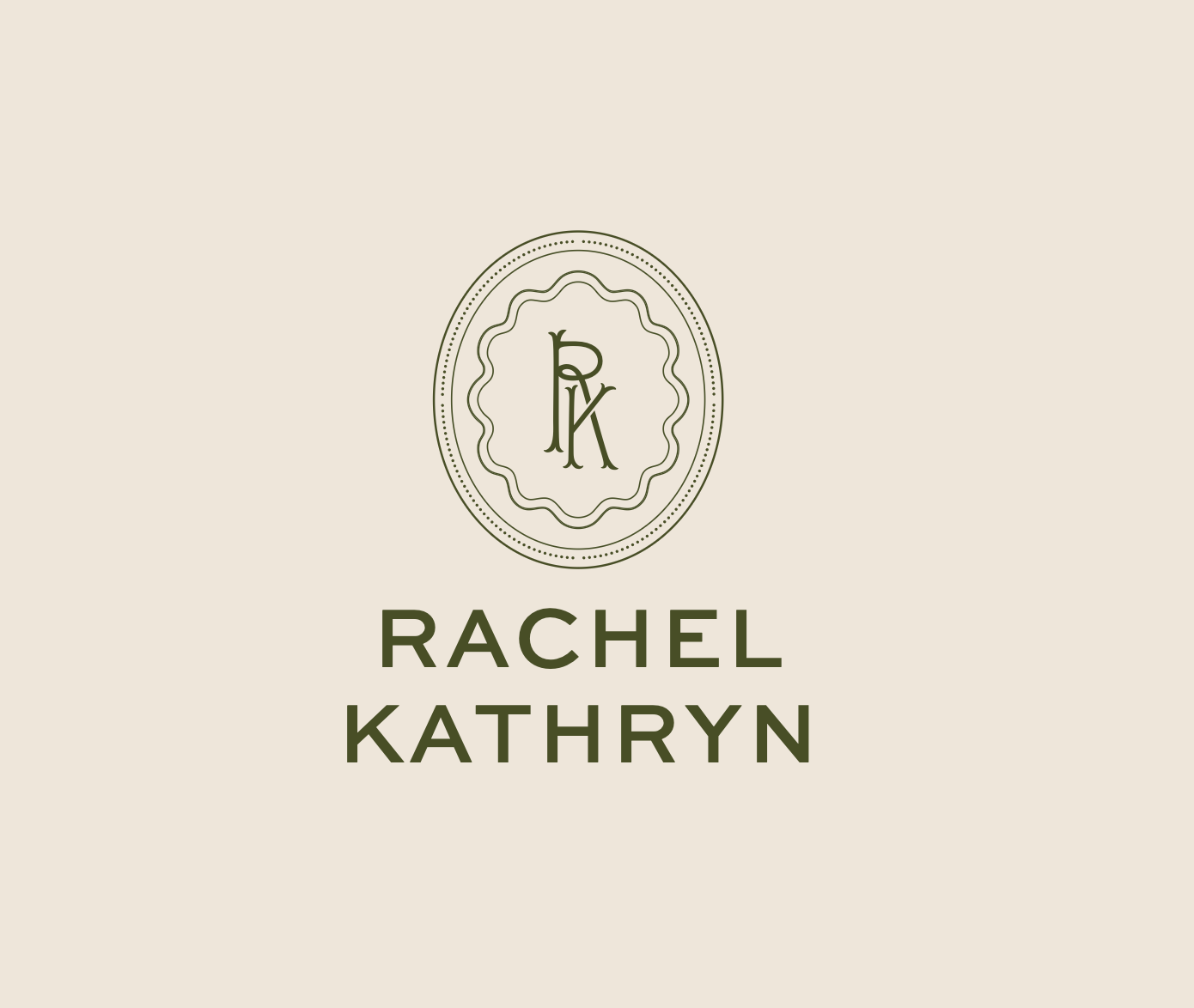 Atelier Rachel Kathryn