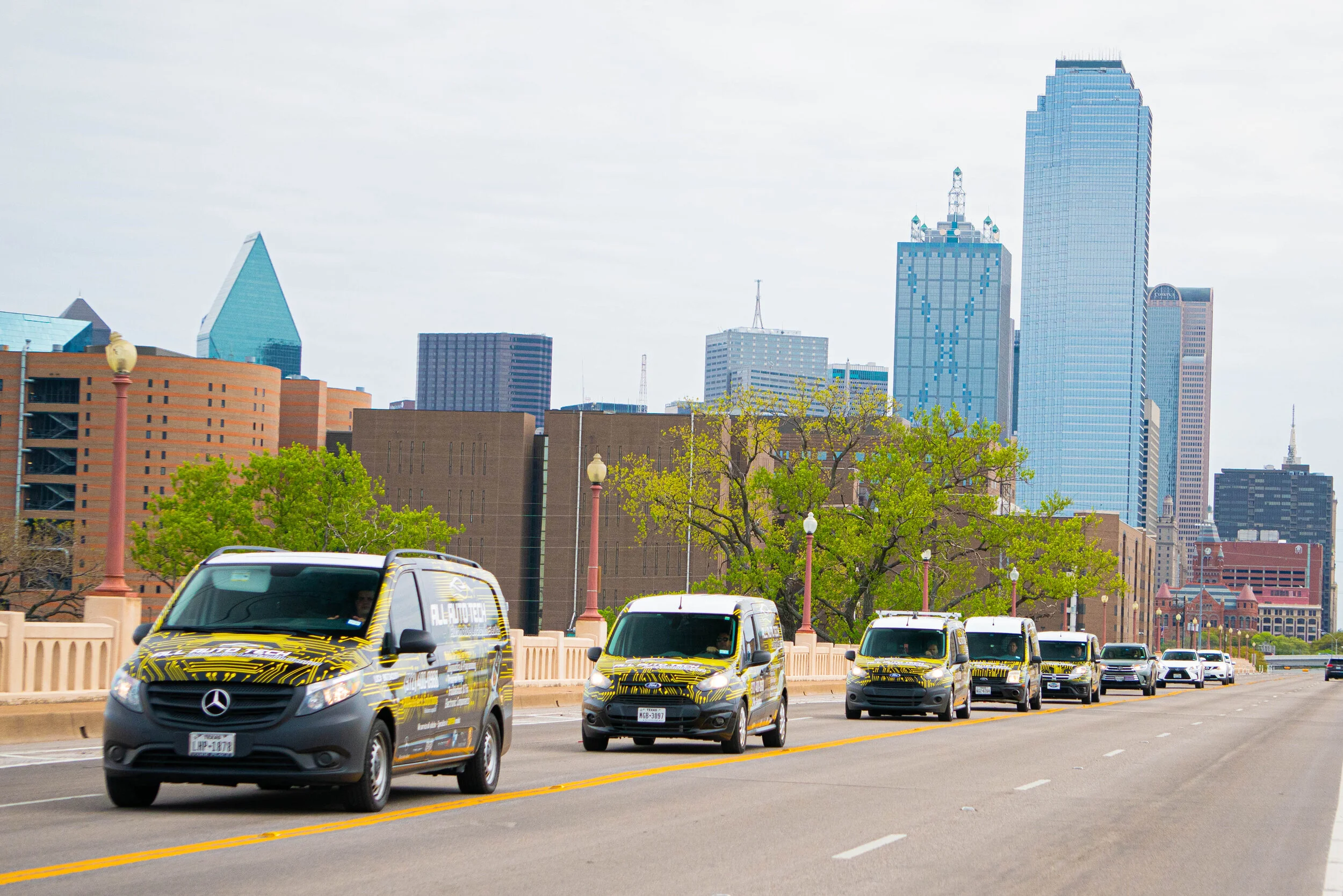 About 1 — All Auto Tech Locksmith