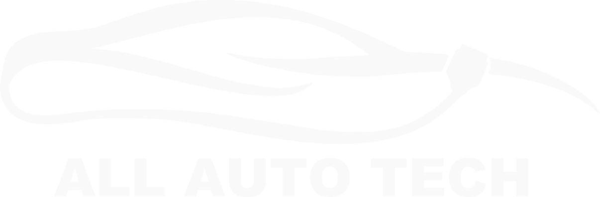 All Auto Tech Locksmith