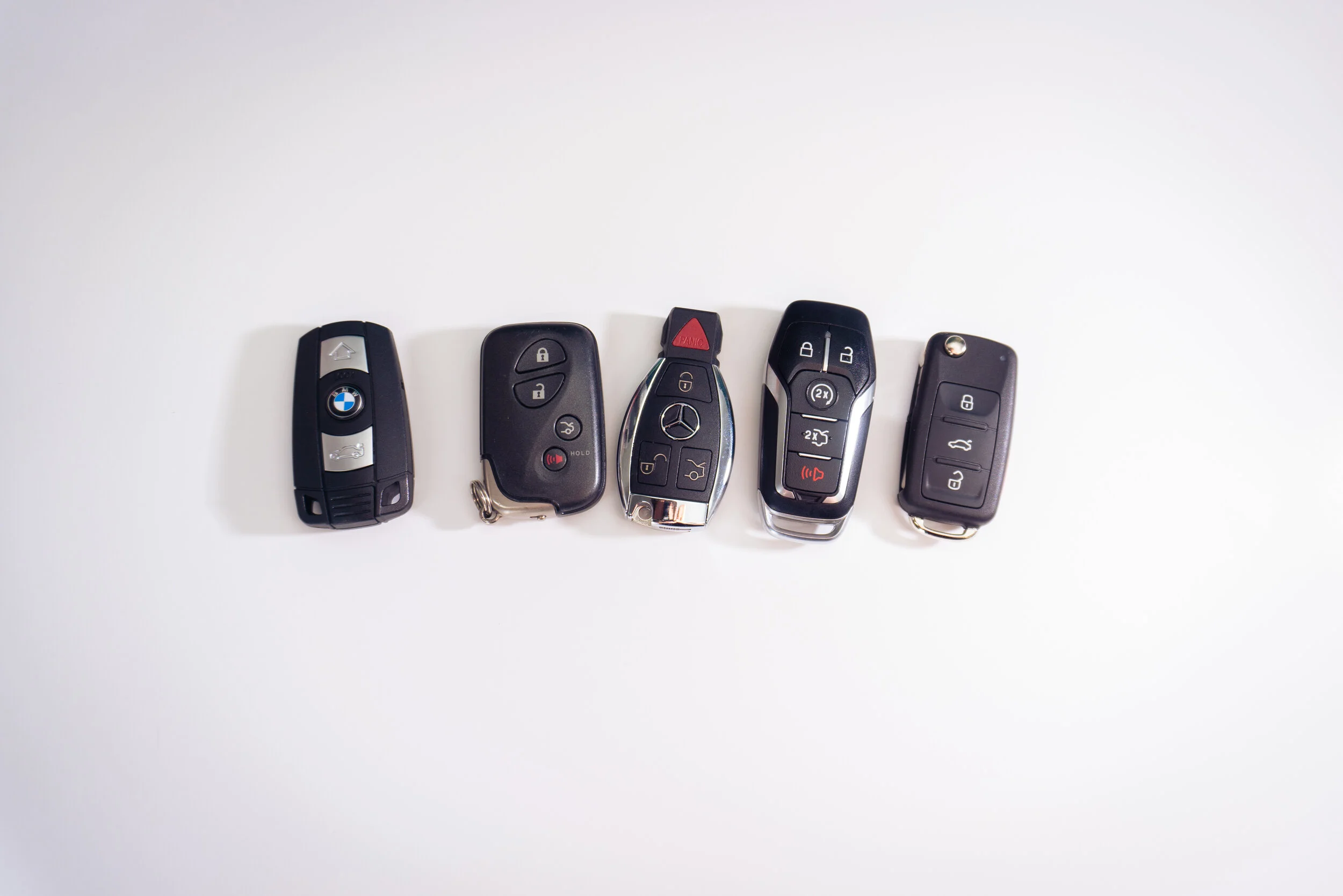 About 1 — All Auto Tech Locksmith