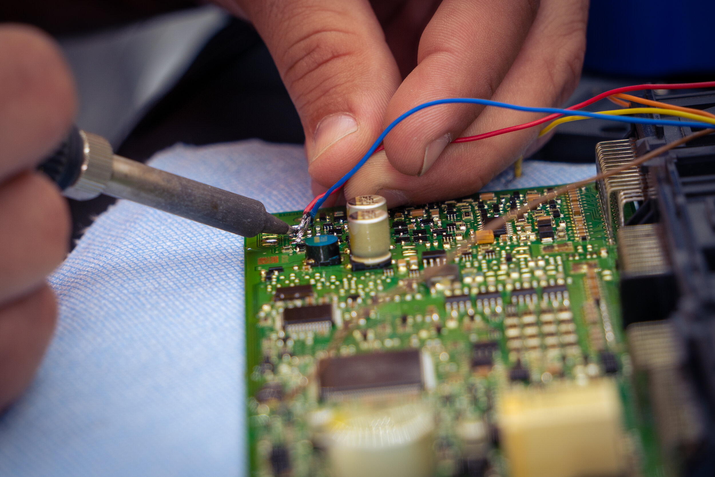 About 1 — All Auto Tech Locksmith