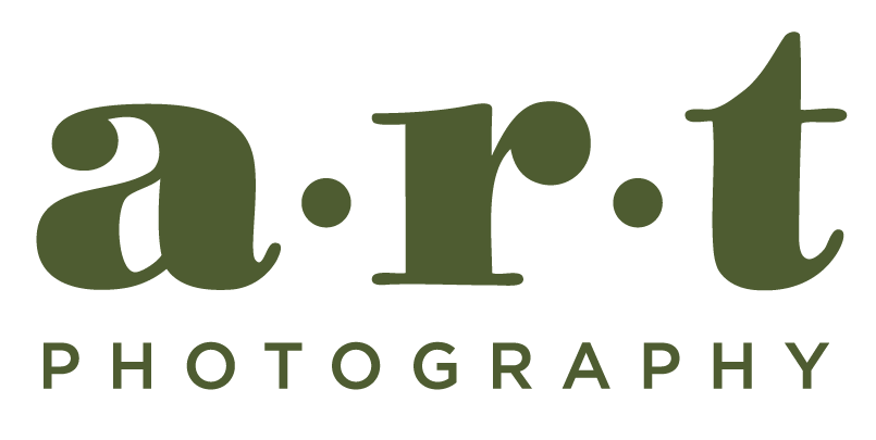 ART | Photography